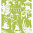 Обои Thibaut Resort T16025