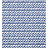 Обои Thibaut Resort T16026