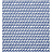 Обои Thibaut Resort T16026