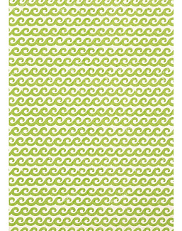 Обои Thibaut Resort T16027