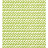 Обои Thibaut Resort T16027