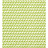 Обои Thibaut Resort T16027