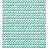 Обои Thibaut Resort T16028