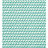 Обои Thibaut Resort T16028