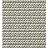 Обои Thibaut Resort T16029