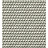 Обои Thibaut Resort T16029