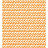 Обои Thibaut Resort T16031