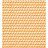 Обои Thibaut Resort T16031