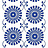 Обои Thibaut Resort T16032