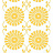 Обои Thibaut Resort T16033