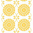 Обои Thibaut Resort T16033