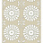 Обои Thibaut Resort T16034