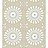 Обои Thibaut Resort T16034