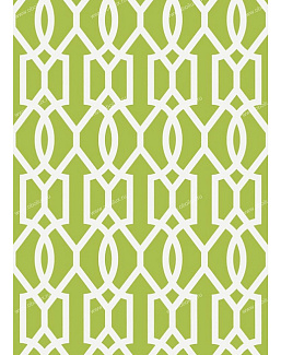 Обои Thibaut Resort T16045
