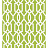 Обои Thibaut Resort T16045