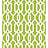 Обои Thibaut Resort T16045