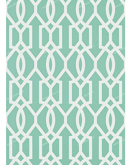 Обои Thibaut Resort T16046