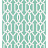 Обои Thibaut Resort T16046
