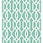 Обои Thibaut Resort T16046