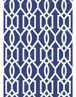 Обои Thibaut Resort T16047