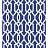 Обои Thibaut Resort T16047