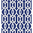 Обои Thibaut Resort T16047