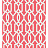 Обои Thibaut Resort T16048