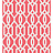 Обои Thibaut Resort T16048
