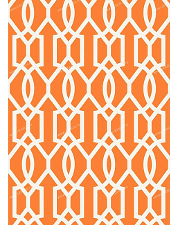 Обои Thibaut Resort T16049