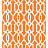 Обои Thibaut Resort T16049