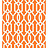 Обои Thibaut Resort T16049