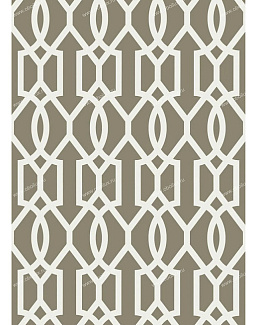 Обои Thibaut Resort T16050