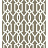 Обои Thibaut Resort T16050