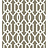 Обои Thibaut Resort T16050