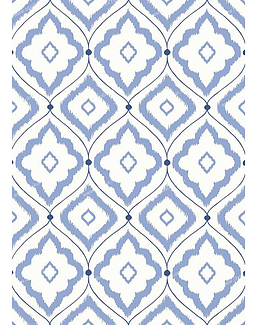 Обои Thibaut Resort T16051