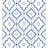 Обои Thibaut Resort T16051