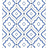 Обои Thibaut Resort T16051