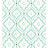 Обои Thibaut Resort T16052