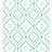 Обои Thibaut Resort T16052