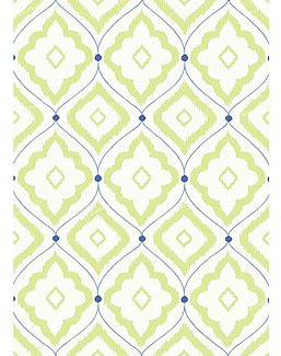 Обои Thibaut Resort T16053