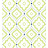 Обои Thibaut Resort T16053