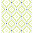 Обои Thibaut Resort T16053