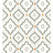 Обои Thibaut Resort T16055
