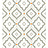 Обои Thibaut Resort T16055