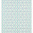 Обои Thibaut Resort T16056