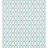 Обои Thibaut Resort T16056