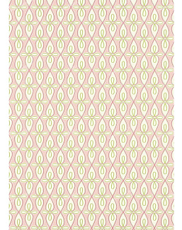 Обои Thibaut Resort T16057