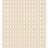 Обои Thibaut Resort T16057