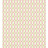 Обои Thibaut Resort T16057