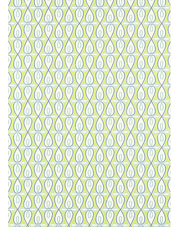 Обои Thibaut Resort T16058